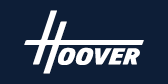 Hoover UK Promo Codes for